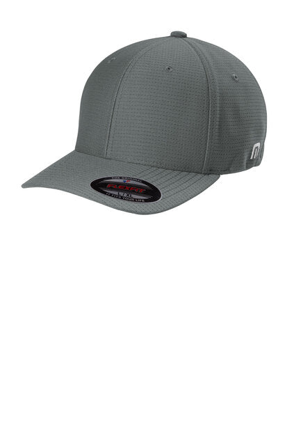 TravisMathew Rad Flexback Cap