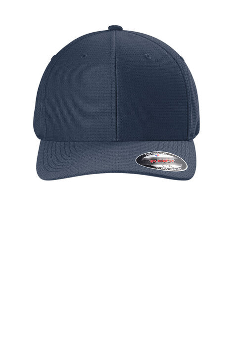 TravisMathew Rad Flexback Cap