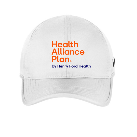 Nike Dri-FIT Featherlight Performance Cap