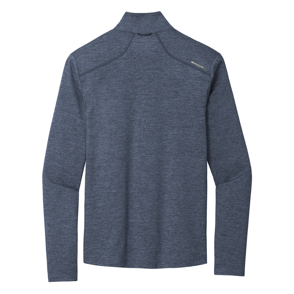 OGIO® Force 1/4-Zip